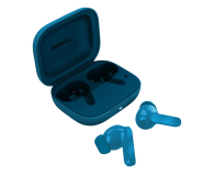 Motorola Moto Buds Bass Blue Jewel - 1501698 - zdjęcie 4